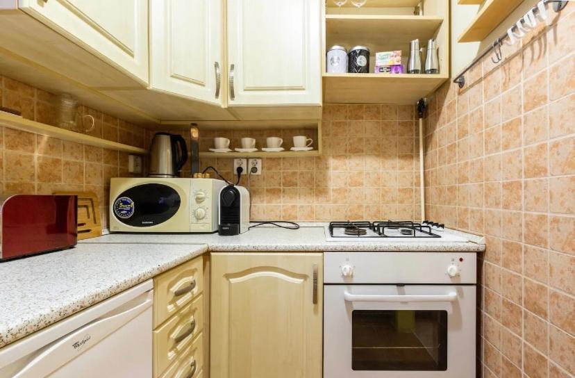 Cherry Blossom Designer Apartment In The Center With Free Parking Budapest Kültér fotó